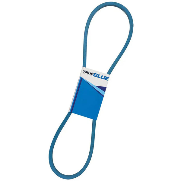 Stens - BELT - 238041