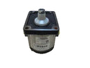 Avant Parts - GEAR MOTOR SNOW BLOWE - A435695