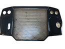 Avant Parts - Rear Grill GT 700800 Road  - A435888