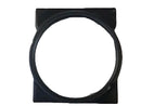 Avant Parts - WIND TUNNEL KOHLER KD - A436008