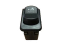 Avant Parts - ROCKER SWITCH OPTICON - A437343