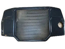 Avant Parts - REAR GRILLE WITHOUT L - A437378