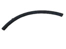 Avant Parts - INLET HOSE D 20 L 550 - A49182