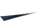 Avant Parts - DECAL REAR CHASSIS RI - A441348