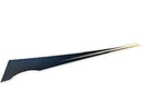 Avant Parts - DECAL REAR CHASSIS LE - A441351