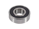 Rotary - BALL BEARING 2532 X - 442