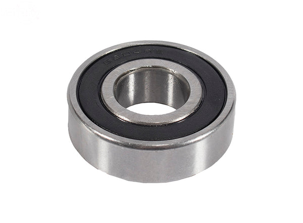 Rotary - BALL BEARING 2532 X - 442