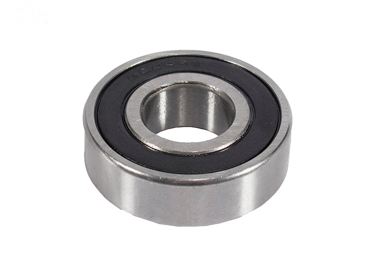 Rotary - BALL BEARING 2532 X - 442