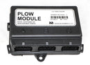 Western - PLOW MODULE - 44354-3