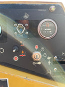 USED Vermeer BC 900XL - Stock