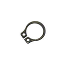 Hydro Gear - RING RET 62 EXT - 44145