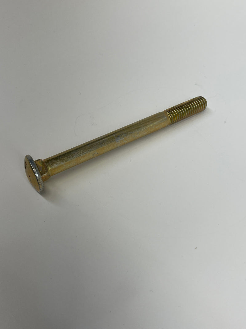 CARRIAGE BOLT  