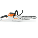 a340d627-3d17-48f2-cb77-08dc8c7bccaa