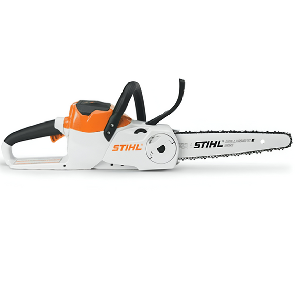 Stihl 140 chainsaw sale