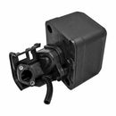 Water Cannon Parts - AIR CLEANER ASSY.[GX120-GX160-GX200] - 42.0149 (Clearance)