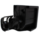 Water Cannon Parts - AIR CLEANER ASSY, GX240-GX270 - 42.0086 (Clearance)