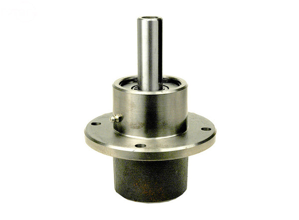 Rotary - SPINDLE ASSY WRIGHT S - 14283