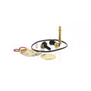 Water Cannon Parts - CARB KIT GX270 - 42.0331 (Clearance)