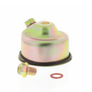 Water Cannon Parts - CARB BOWL GX120-160-200 - 42.0299 (Clearance)