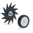 Stihl Accessories - MM55 EDGER FCS MM - 4601-740-4603