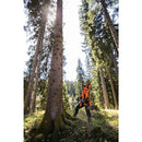 a7a70691-0dc2-488e-25d2-08dd8f08046b