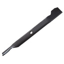 Oregon - BLADE, AYP 127841, 18 - 95-026