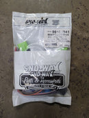 Snoway - HB5 Adapter - 99100941