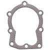 Stens - HEAD GASKET - 465393