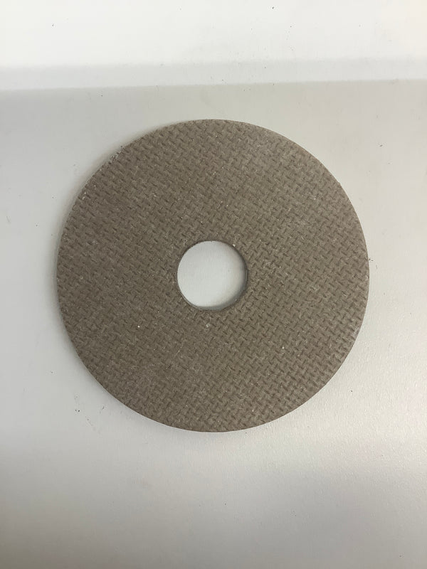 Grasshopper Parts - WASHER   FIBER - 421200