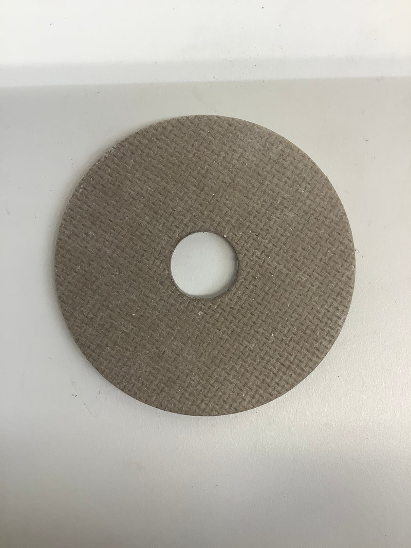 Grasshopper Parts - WASHER   FIBER - 421200