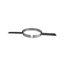 DuraVent - 6 58 ROOF SUPPORT - 46DVA-RS