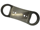 Avant Accessories (WG Options) - TIE DOWN BRACKET FOR - A418746