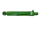 Avant Parts - HYDRAULIC CYLINDER F80F40 450 - A420808