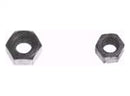 Rotary - NUT GUIDE BAR HOMELIT - 4791