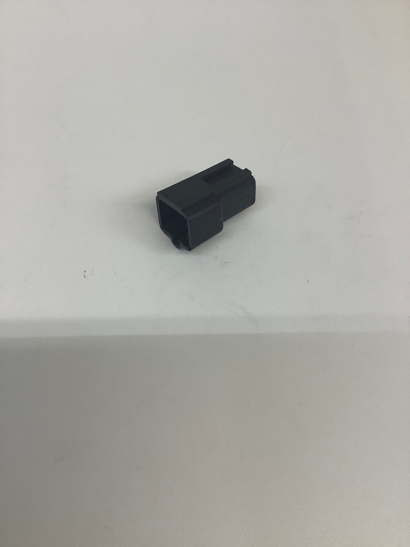 Grasshopper Parts - CONNECTOR 2WAY MT - 184919