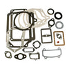 Stens - GASKET SET - 480339