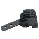 Grasshopper - BRAKE ASSY   CALIPER - 481102