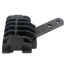 Grasshopper - BRAKE ASSY   CALIPER - 481102