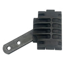 Grasshopper - BRAKE ASSY   CALIPER - 481102