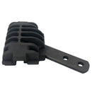 Grasshopper Parts - BRAKE ASSY   CALIPER - 481103