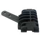 Grasshopper Parts - BRAKE ASSY   CALIPER - 481103