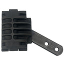 Grasshopper Parts - BRAKE ASSY   CALIPER - 481103