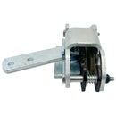Grasshopper - BRAKE ASSY   CW 700,9 - 481140