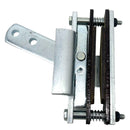 Grasshopper - BRAKE ASSY   CW 700,9 - 481140