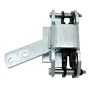 Grasshopper - BRAKE ASSY   CW 700,9 - 481140