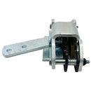 Grasshopper - BRAKE ASSY   CCW 700, - 481141