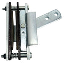 Grasshopper - BRAKE ASSY   CCW 700, - 481141