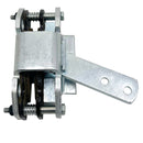 Grasshopper - BRAKE ASSY   CCW 700, - 481141