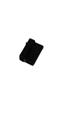 Kohler - CONNECTOR - 25-155-03-S