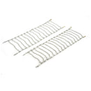 Grasshopper - CHAIN TIRE 20X10X820 - 481740